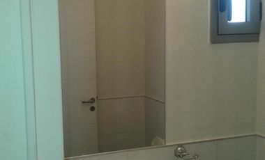 amoblado 1 dormitorio Loft