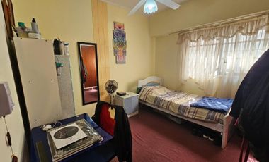 VENTA DE CASA CUATRO AMB, ZONA VILLA BALLESTER