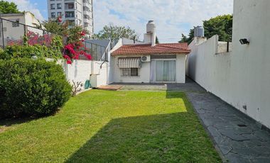 VENTA DE CASA CUATRO AMB, ZONA VILLA BALLESTER