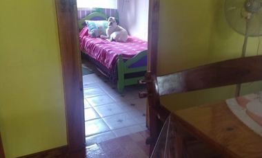 Quinta de 5.500 m2, con piscina. Ingeniero Allan, Varela