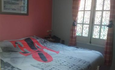 Quinta de 5.500 m2, con piscina. Ingeniero Allan, Varela