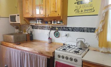 Quinta de 5.500 m2, con piscina. Ingeniero Allan, Varela