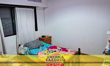 CASA QUINTA ACEPTA PERMUTA, GRAL RODRIGUEZ