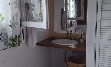 Excelente casa en venta en Bella Vista