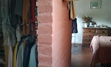 Excelente casa en venta en Bella Vista