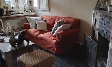 Excelente casa en venta en Bella Vista