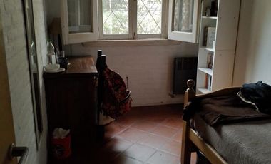 Excelente casa en venta en Bella Vista