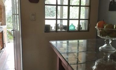 Excelente casa en venta en Bella Vista