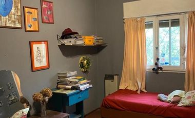 Excelente casa en venta en Bella Vista