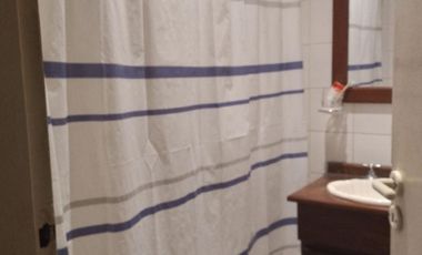 Excelente casa en venta en Bella Vista