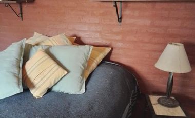 Excelente casa en venta en Bella Vista
