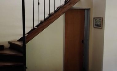 Excelente casa en venta en Bella Vista