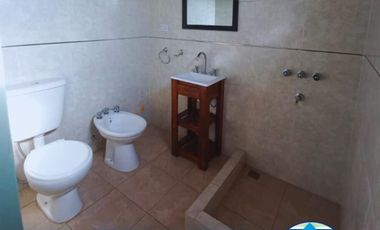 VIVIENDA HERMOSA A ESTRENAR Y CON FINANCIACION. Ubicada en General Hornos.
