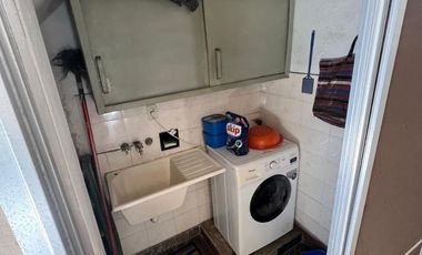 Casa Con Local En Venta Isidro Casanova Excelente Ubicación