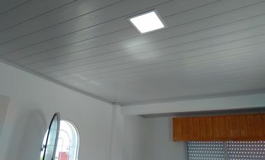 LA TABLADA-ALQUILER- DEPARTAMENTO 2 AMBIENTES CON TERRAZA