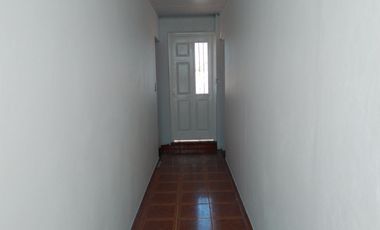 LA TABLADA-ALQUILER- DEPARTAMENTO 2 AMBIENTES CON TERRAZA