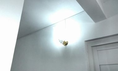 LA TABLADA-ALQUILER- DEPARTAMENTO 2 AMBIENTES CON TERRAZA