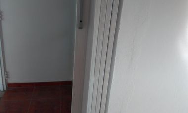 LA TABLADA-ALQUILER- DEPARTAMENTO 2 AMBIENTES CON TERRAZA