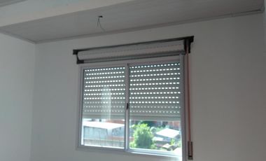 LA TABLADA-ALQUILER- DEPARTAMENTO 2 AMBIENTES CON TERRAZA