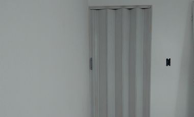 LA TABLADA-ALQUILER- DEPARTAMENTO 2 AMBIENTES CON TERRAZA
