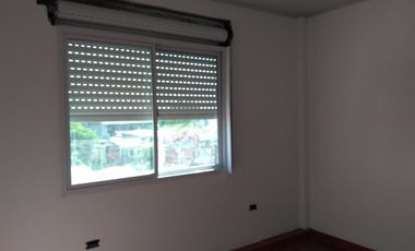 LA TABLADA-ALQUILER- DEPARTAMENTO 2 AMBIENTES CON TERRAZA
