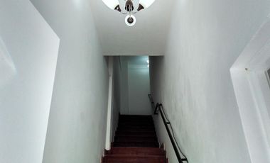 LA TABLADA-ALQUILER- DEPARTAMENTO 2 AMBIENTES CON TERRAZA