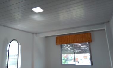 LA TABLADA-ALQUILER- DEPARTAMENTO 2 AMBIENTES CON TERRAZA