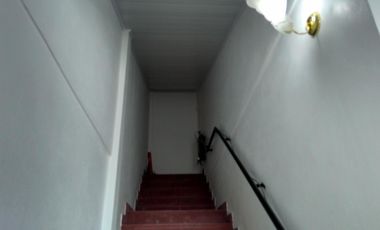 LA TABLADA-ALQUILER- DEPARTAMENTO 2 AMBIENTES CON TERRAZA
