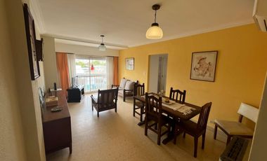 Impecable 3 Ambientes + dep. OPORTUNIDAD