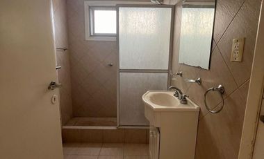 Impecable 3 Ambientes + dep. OPORTUNIDAD