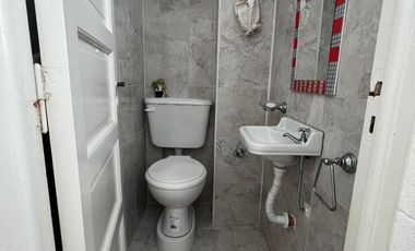 Impecable 3 Ambientes + dep. OPORTUNIDAD