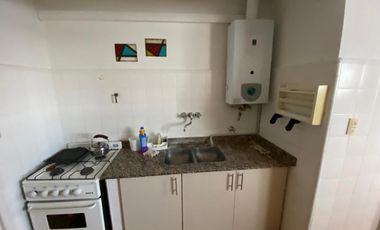 Impecable 3 Ambientes + dep. OPORTUNIDAD