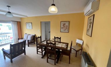 Impecable 3 Ambientes + dep. OPORTUNIDAD