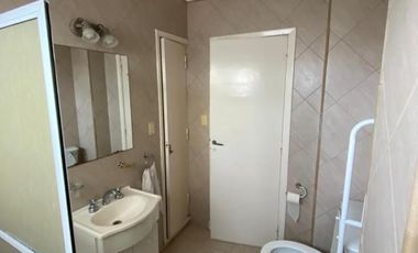 Impecable 3 Ambientes + dep. OPORTUNIDAD