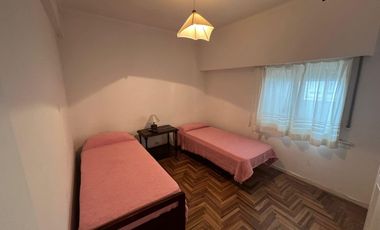 Impecable 3 Ambientes + dep. OPORTUNIDAD