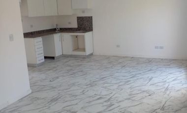 10 departamentos en Bº San Rafael