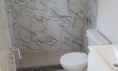 10 departamentos en Bº San Rafael