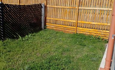 10 departamentos en Bº San Rafael