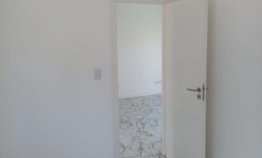 10 departamentos en Bº San Rafael