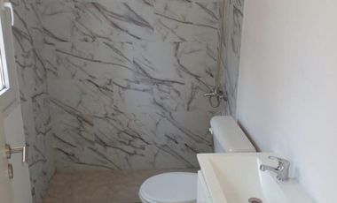 10 departamentos en Bº San Rafael