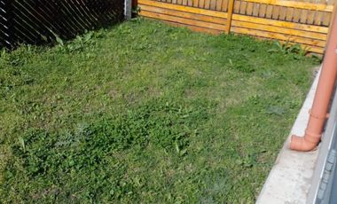 10 departamentos en Bº San Rafael