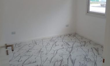 10 departamentos en Bº San Rafael