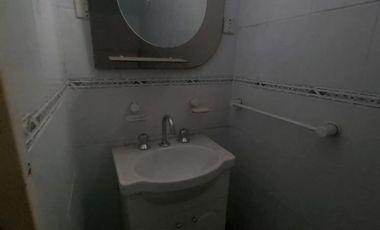 ECXELENTE MULTIFAMILIAR.