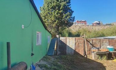 Vivienda en venta con excelente ubicación.