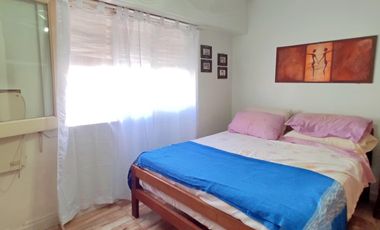 Casa 4 ambientes, quincho, parrilla, patio y terraza, en excelente estado