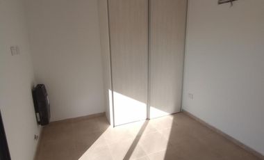 Indexa Vende Dpto en General Roca