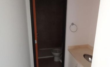 Indexa Vende Dpto en General Roca