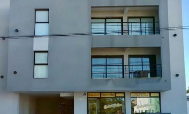 Indexa Vende Dpto en General Roca