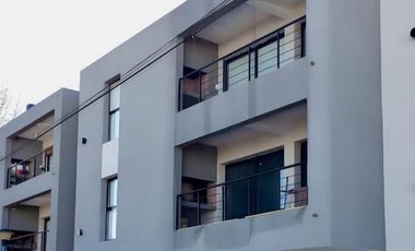 Indexa Vende Dpto en General Roca