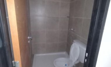 Indexa Vende Dpto en General Roca